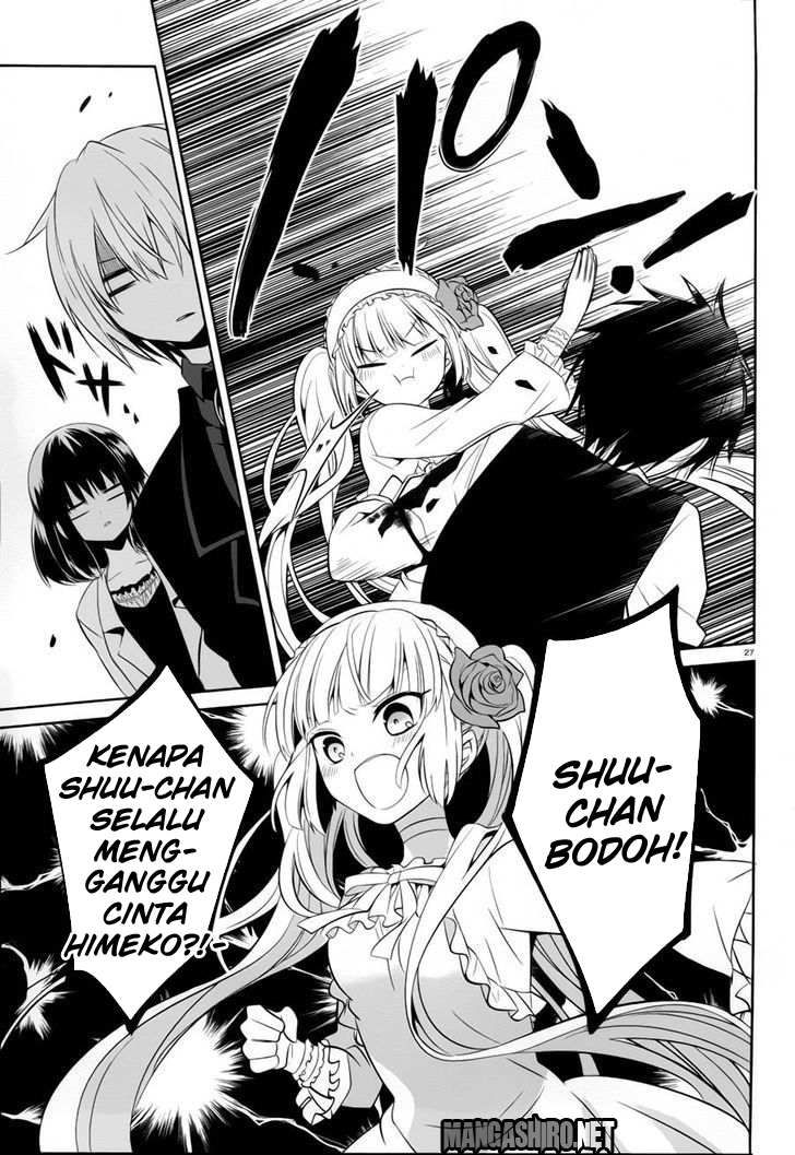 Chapter 13 - halaman 29
