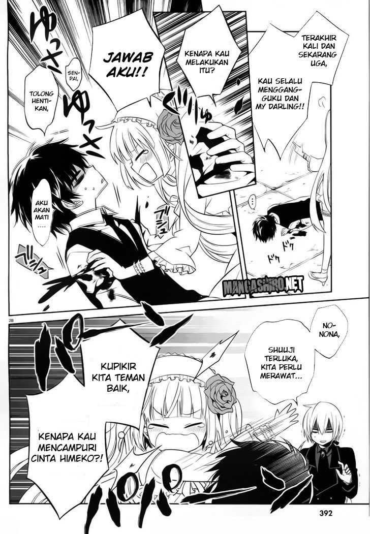Chapter 13 - halaman 30