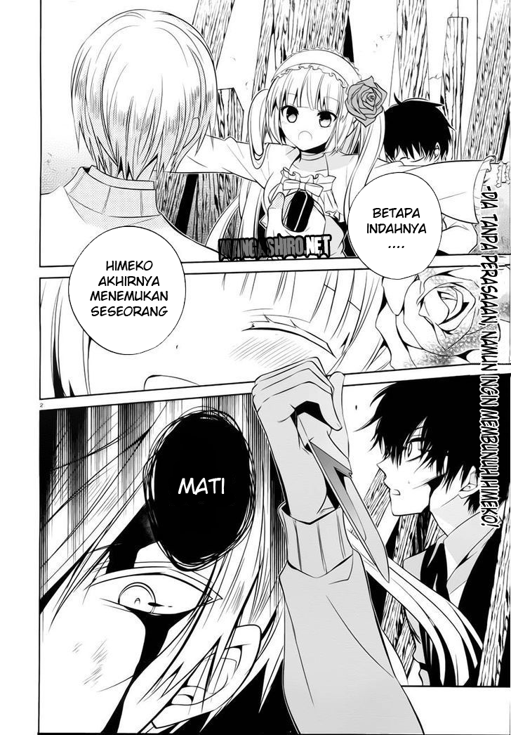 Chapter 13 - halaman 4