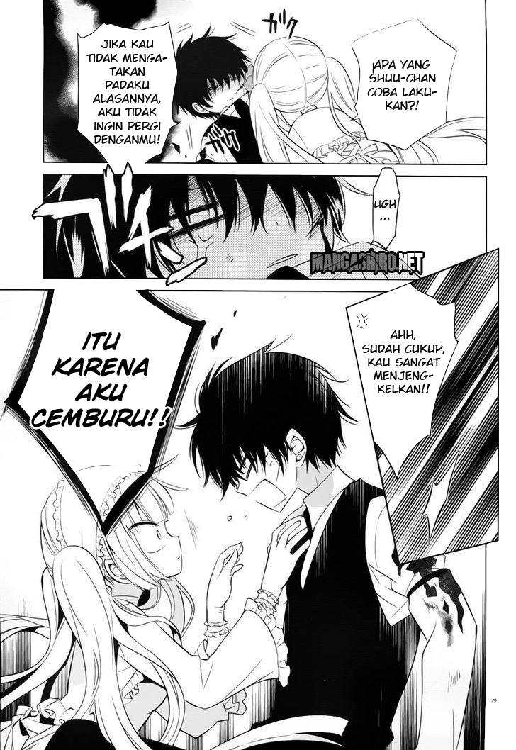 Chapter 13 - halaman 31