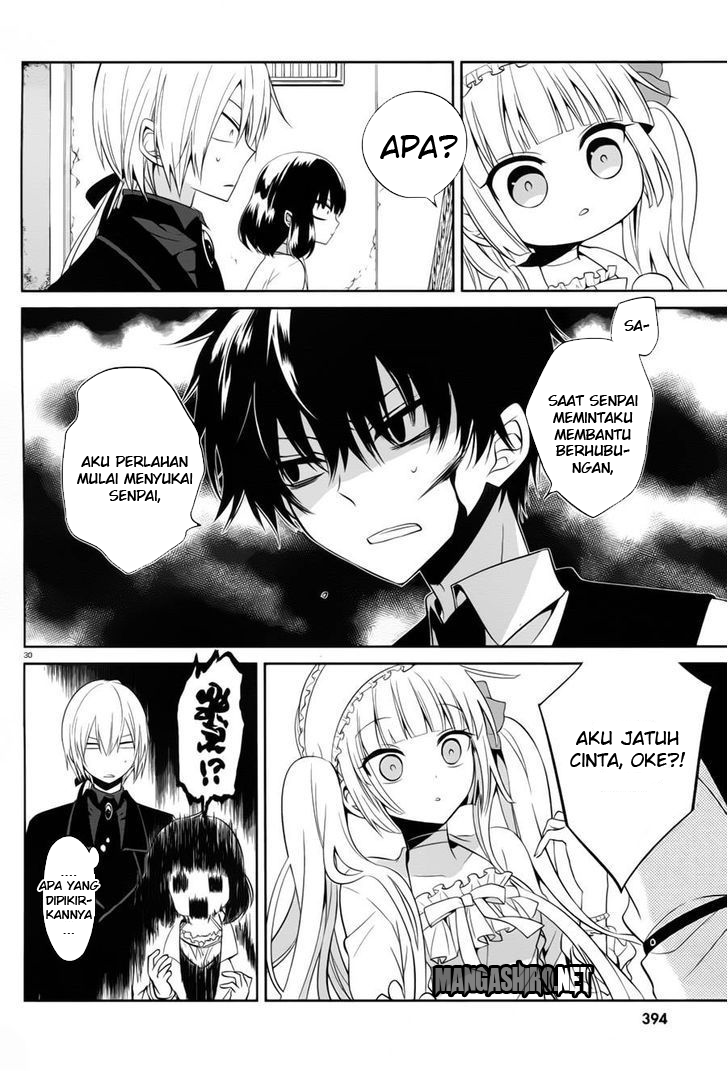 Chapter 13 - halaman 32