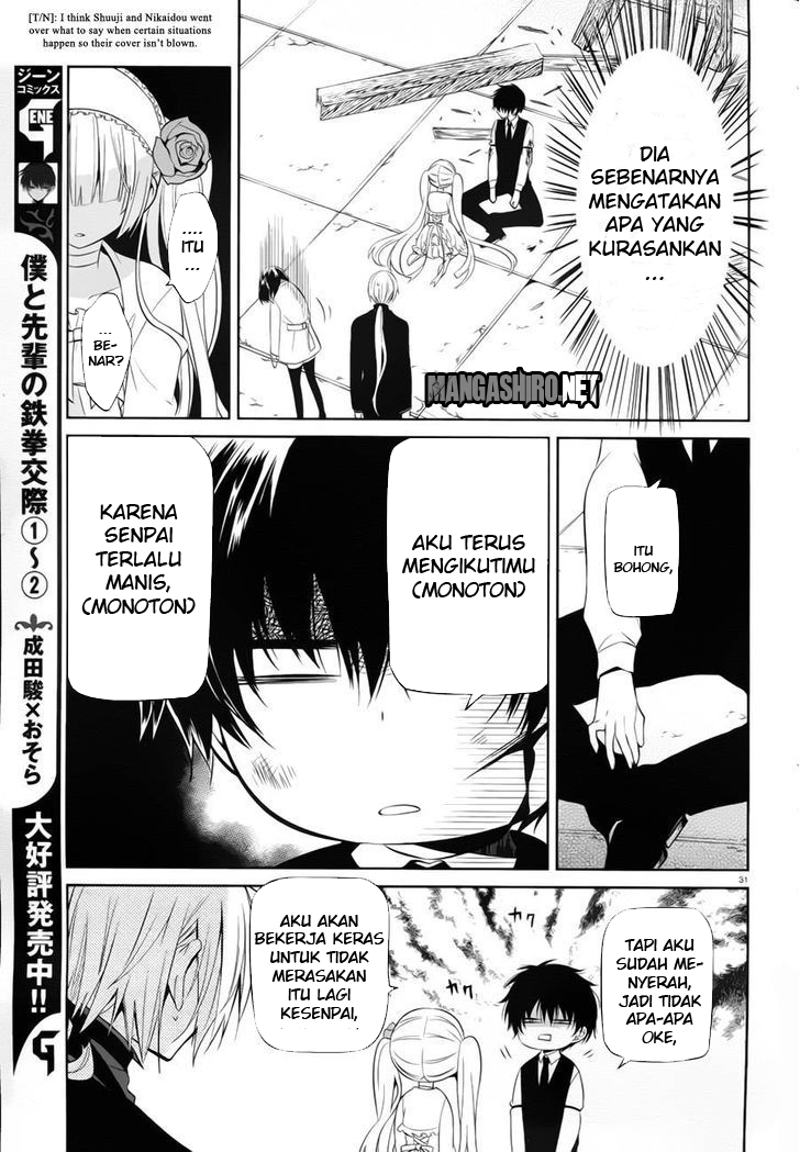 Chapter 13 - halaman 33
