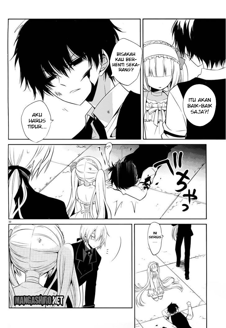 Chapter 13 - halaman 34