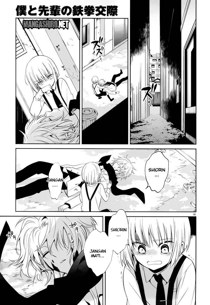 Chapter 13 - halaman 37