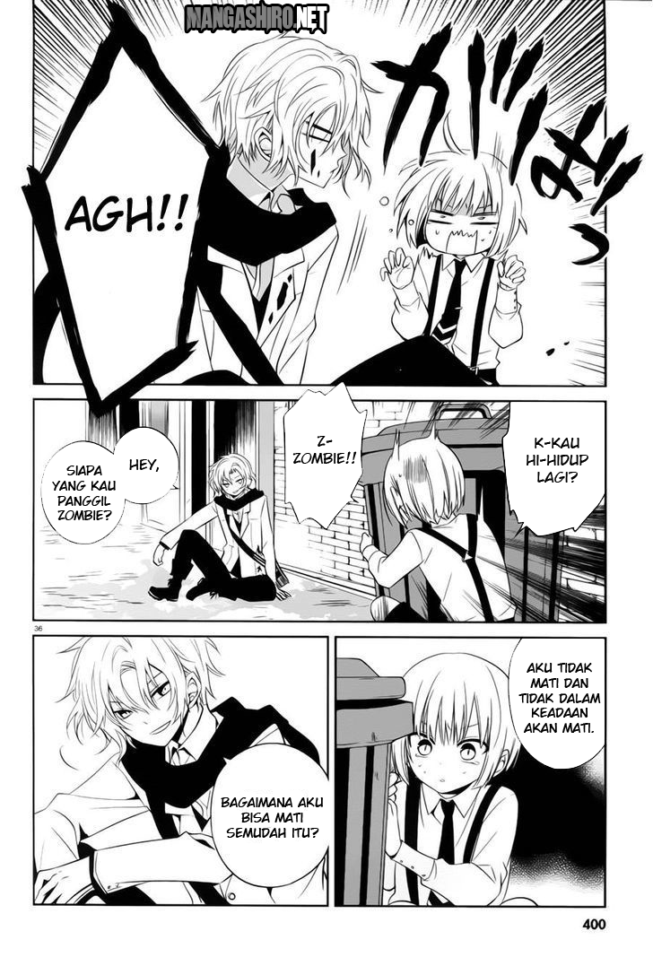 Chapter 13 - halaman 38