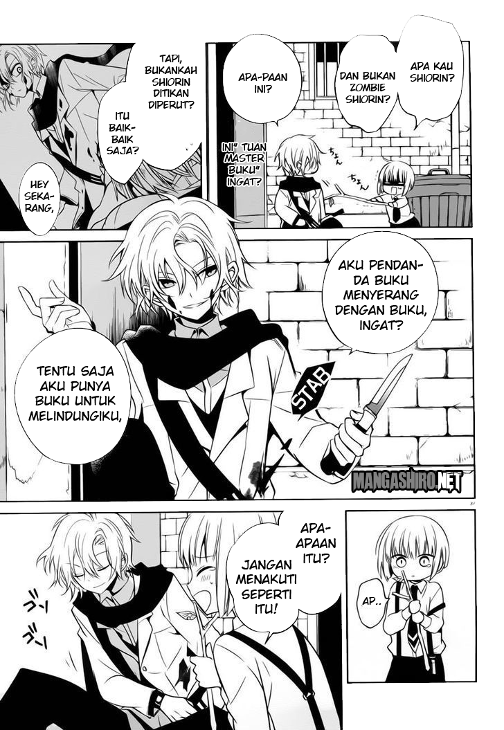 Chapter 13 - halaman 39