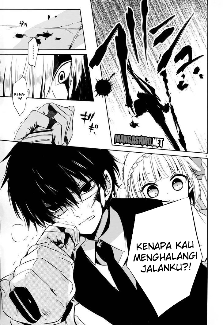 Chapter 13 - halaman 5
