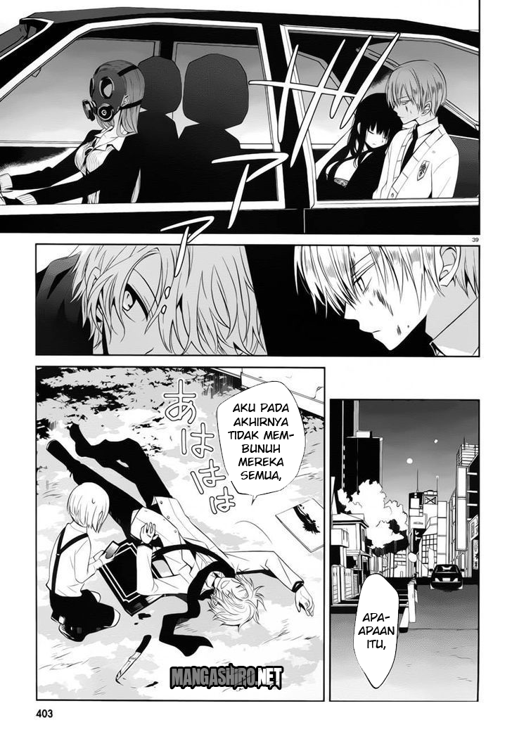 Chapter 13 - halaman 41