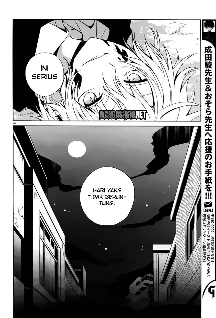 Chapter 13 - halaman 42