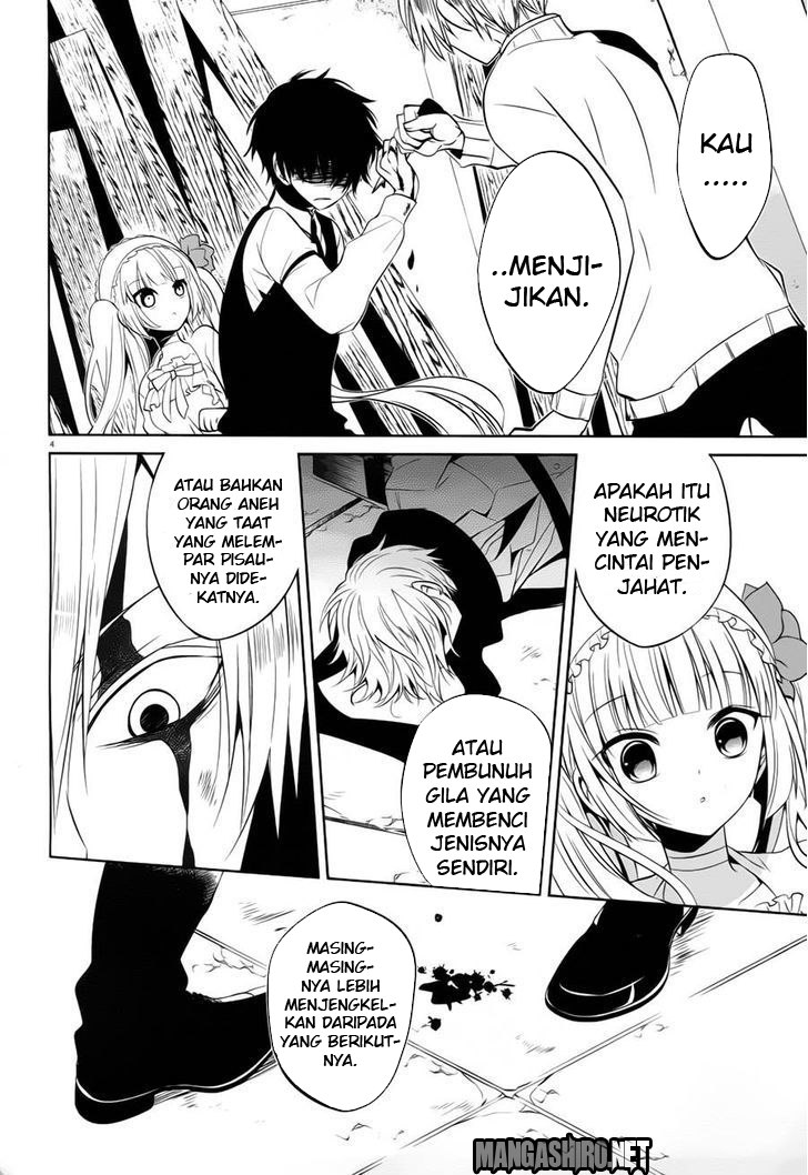 Chapter 13 - halaman 6