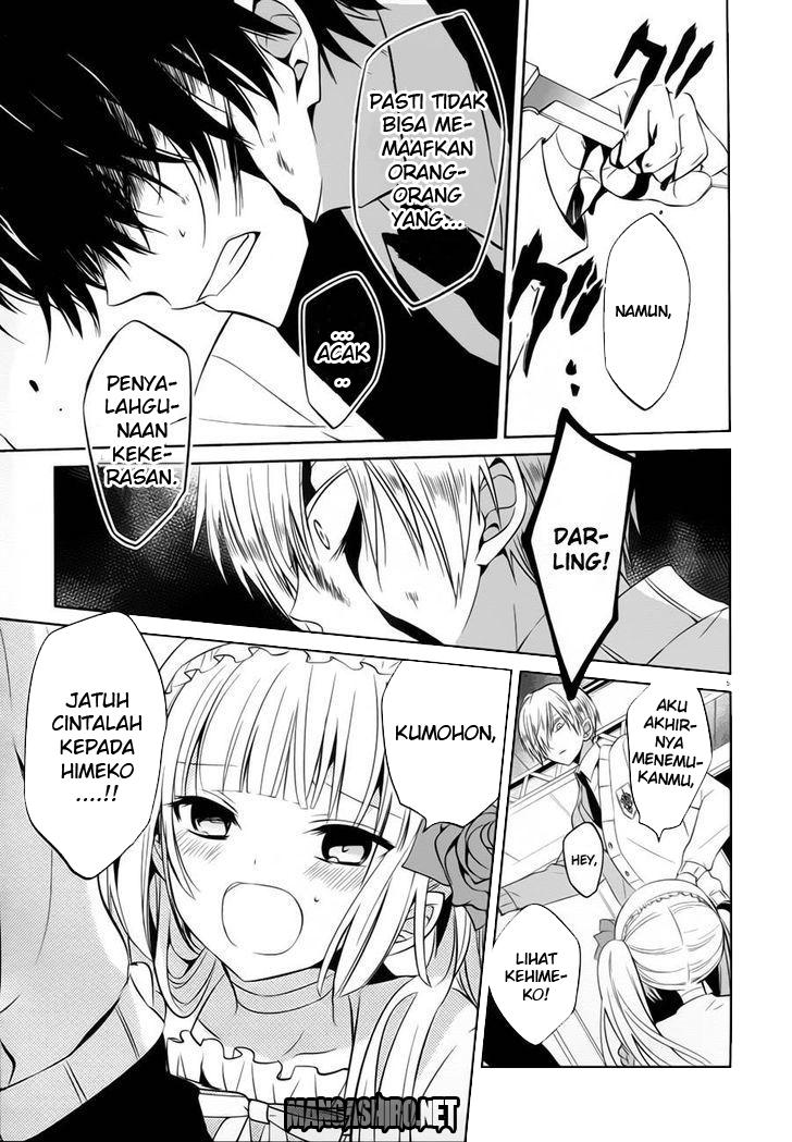 Chapter 13 - halaman 7