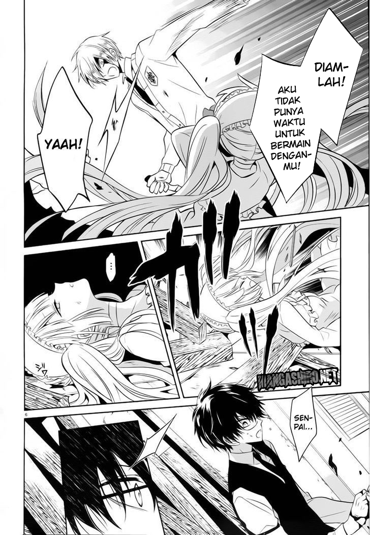 Chapter 13 - halaman 8