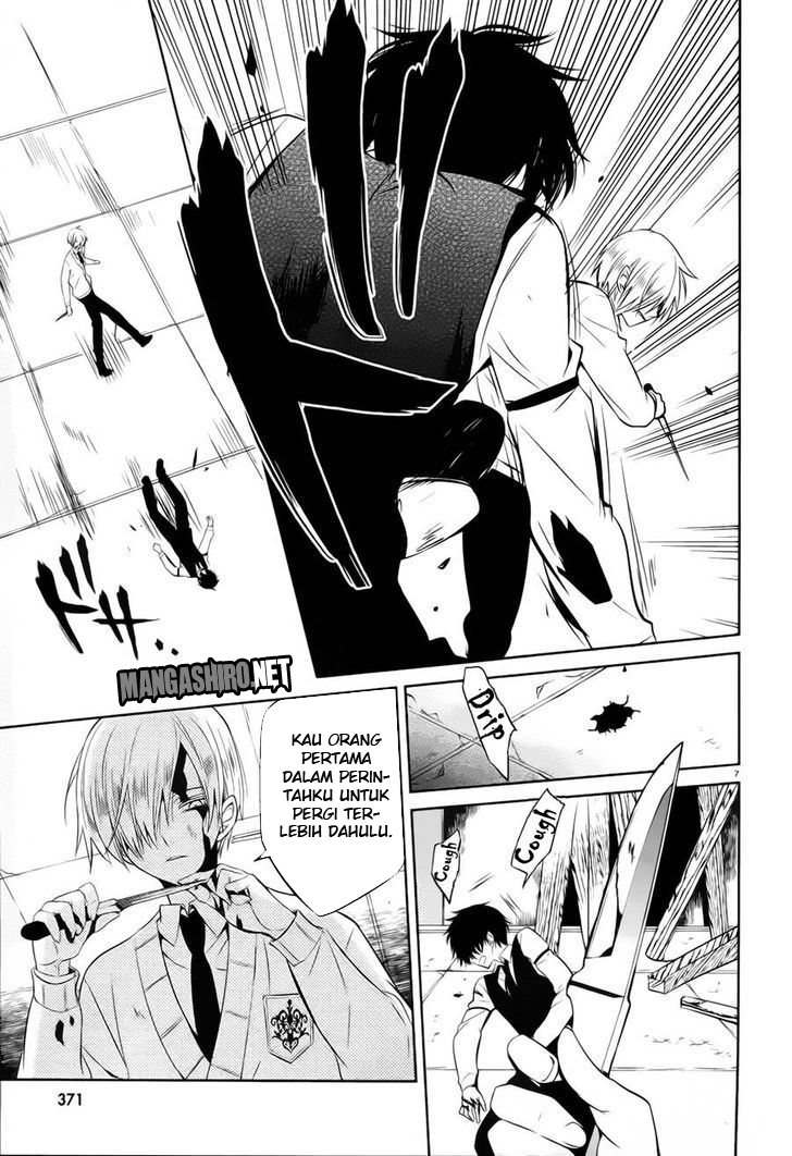 Chapter 13 - halaman 9