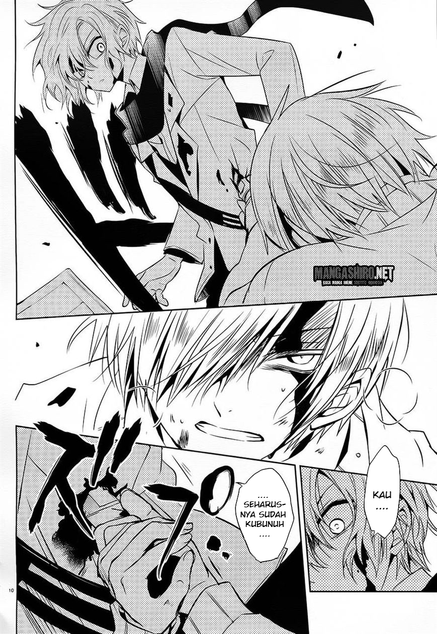 Chapter 12 - halaman 12