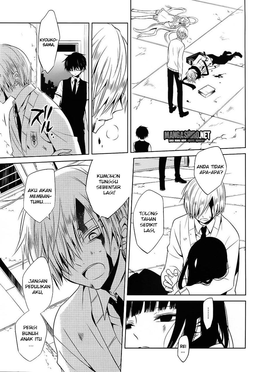 Chapter 12 - halaman 13