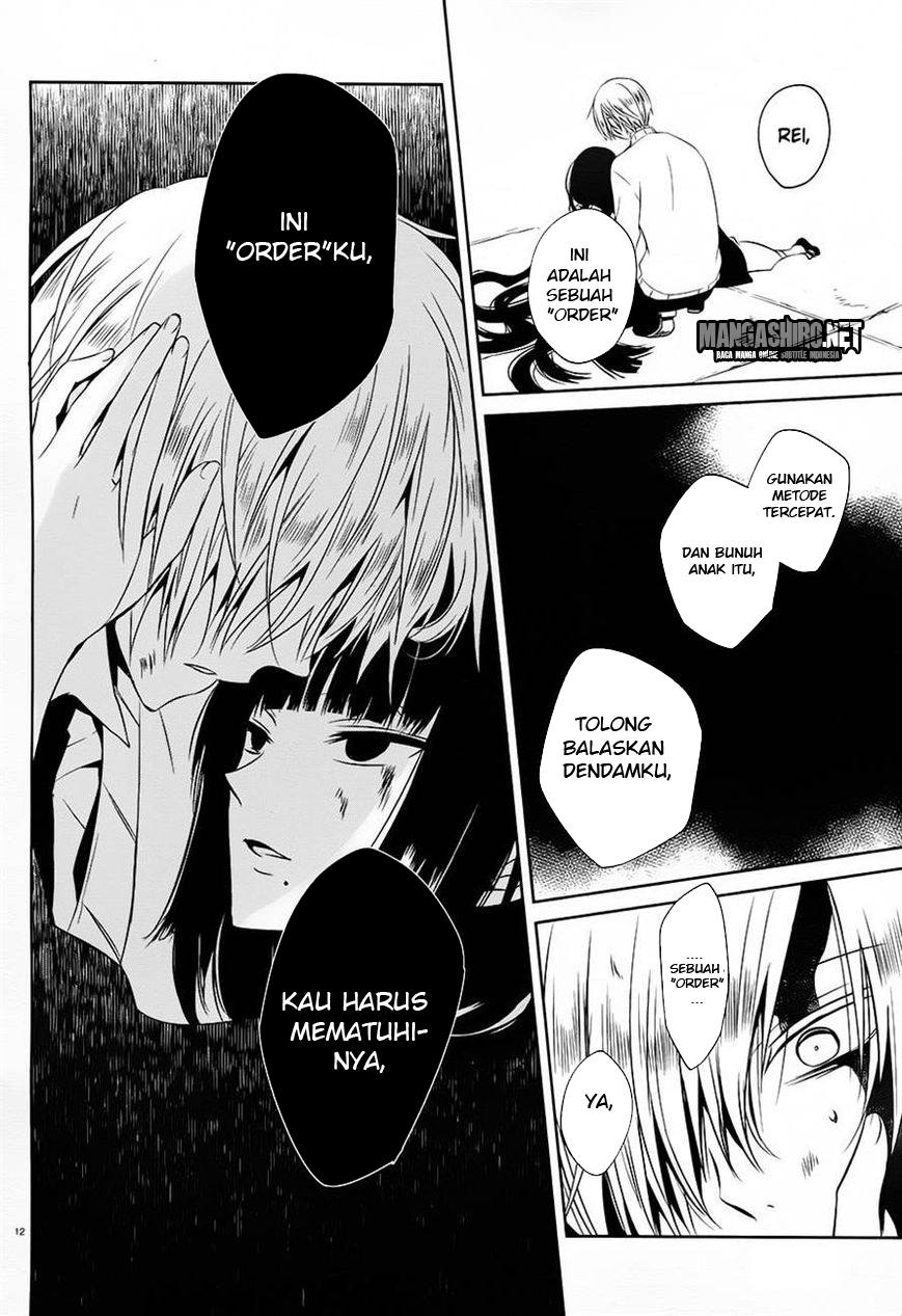 Chapter 12 - halaman 14