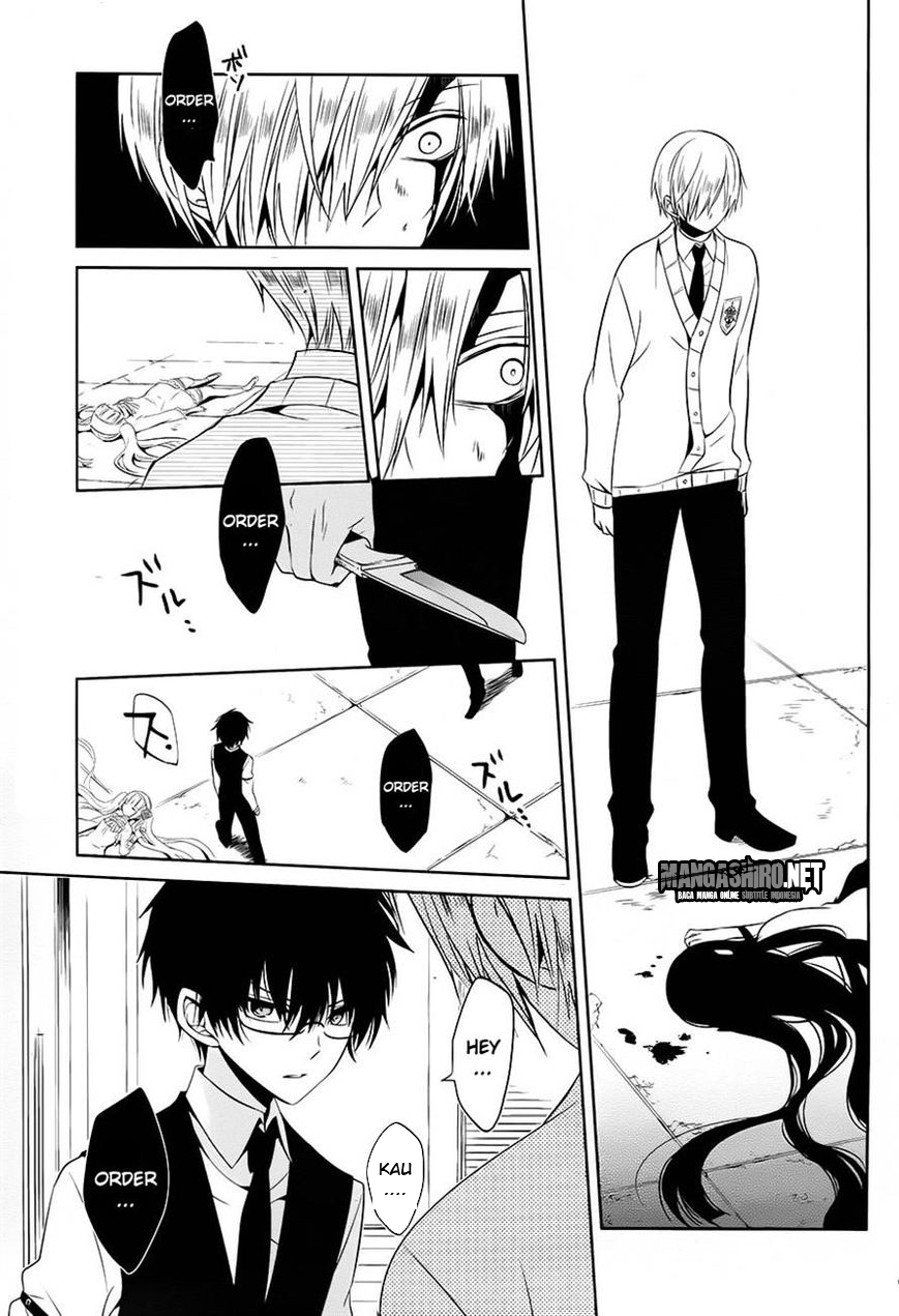 Chapter 12 - halaman 15