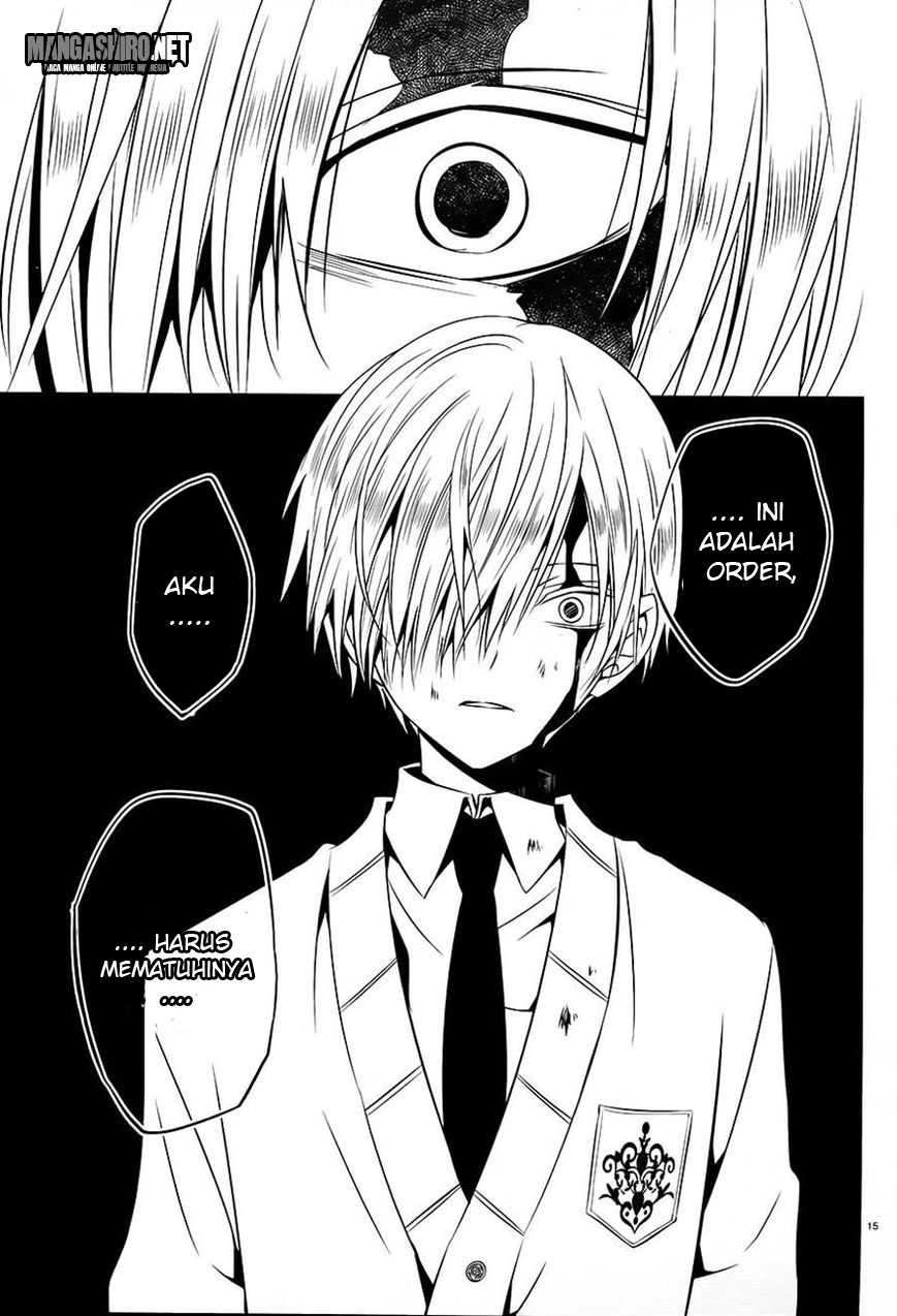 Chapter 12 - halaman 17