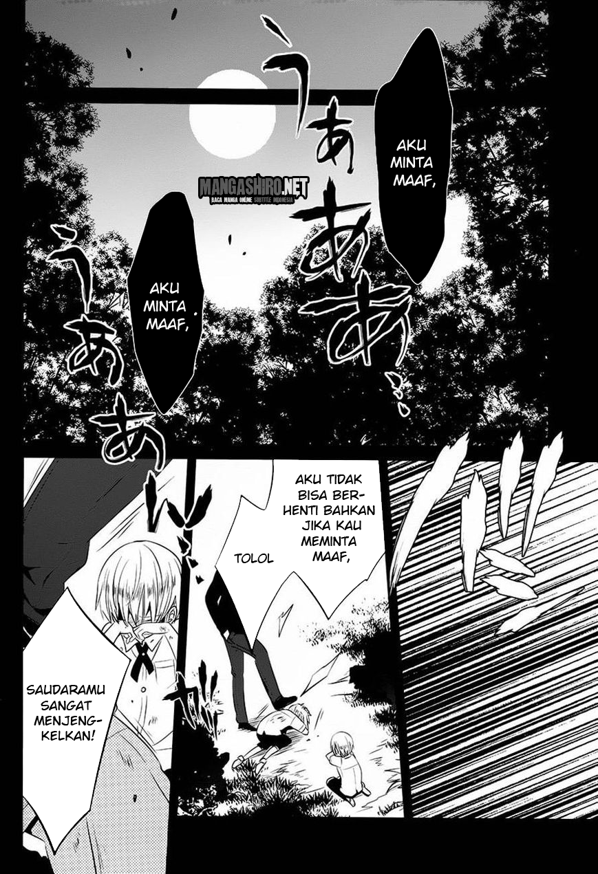 Chapter 12 - halaman 18