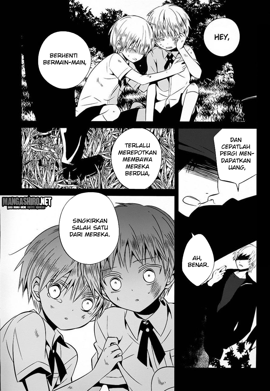 Chapter 12 - halaman 19