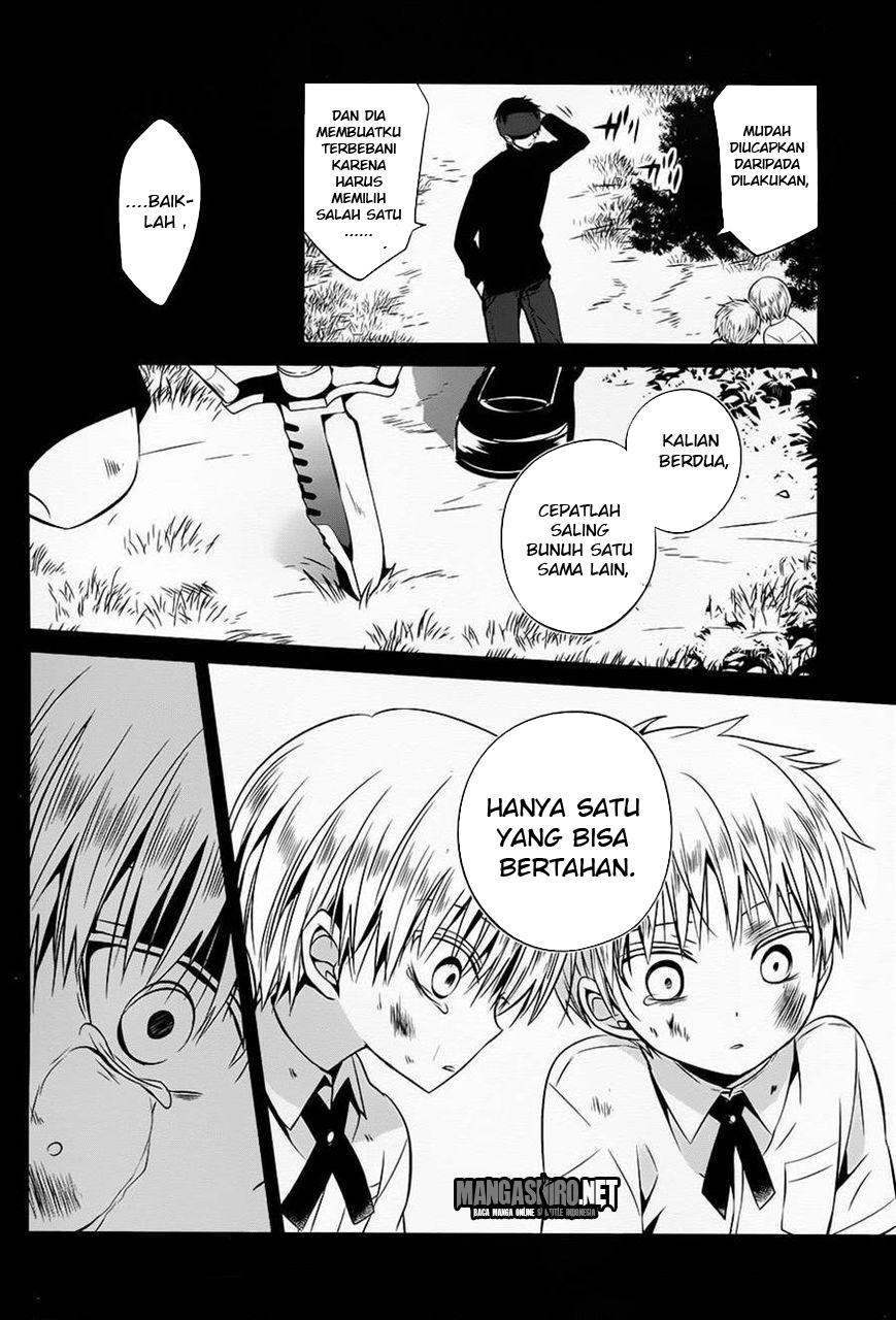 Chapter 12 - halaman 20