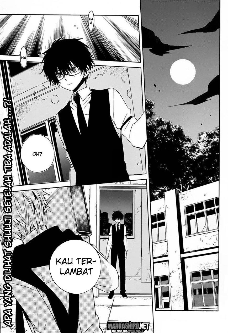 Chapter 12 - halaman 3