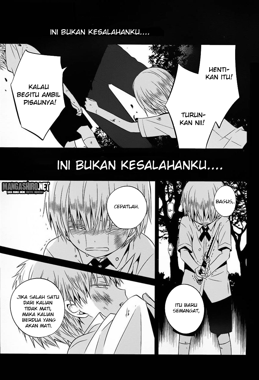 Chapter 12 - halaman 21