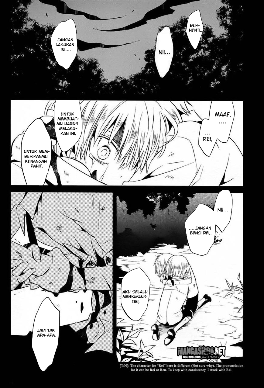Chapter 12 - halaman 22