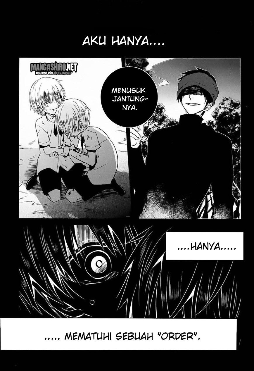 Chapter 12 - halaman 23