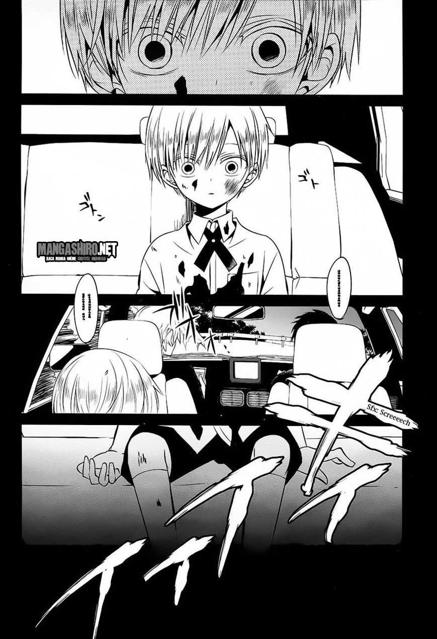 Chapter 12 - halaman 24