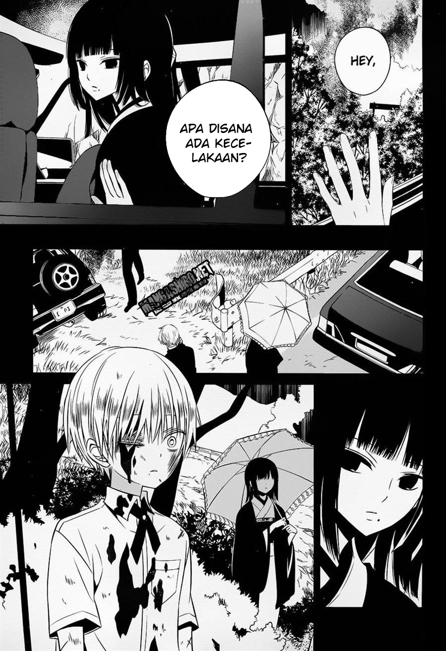 Chapter 12 - halaman 25