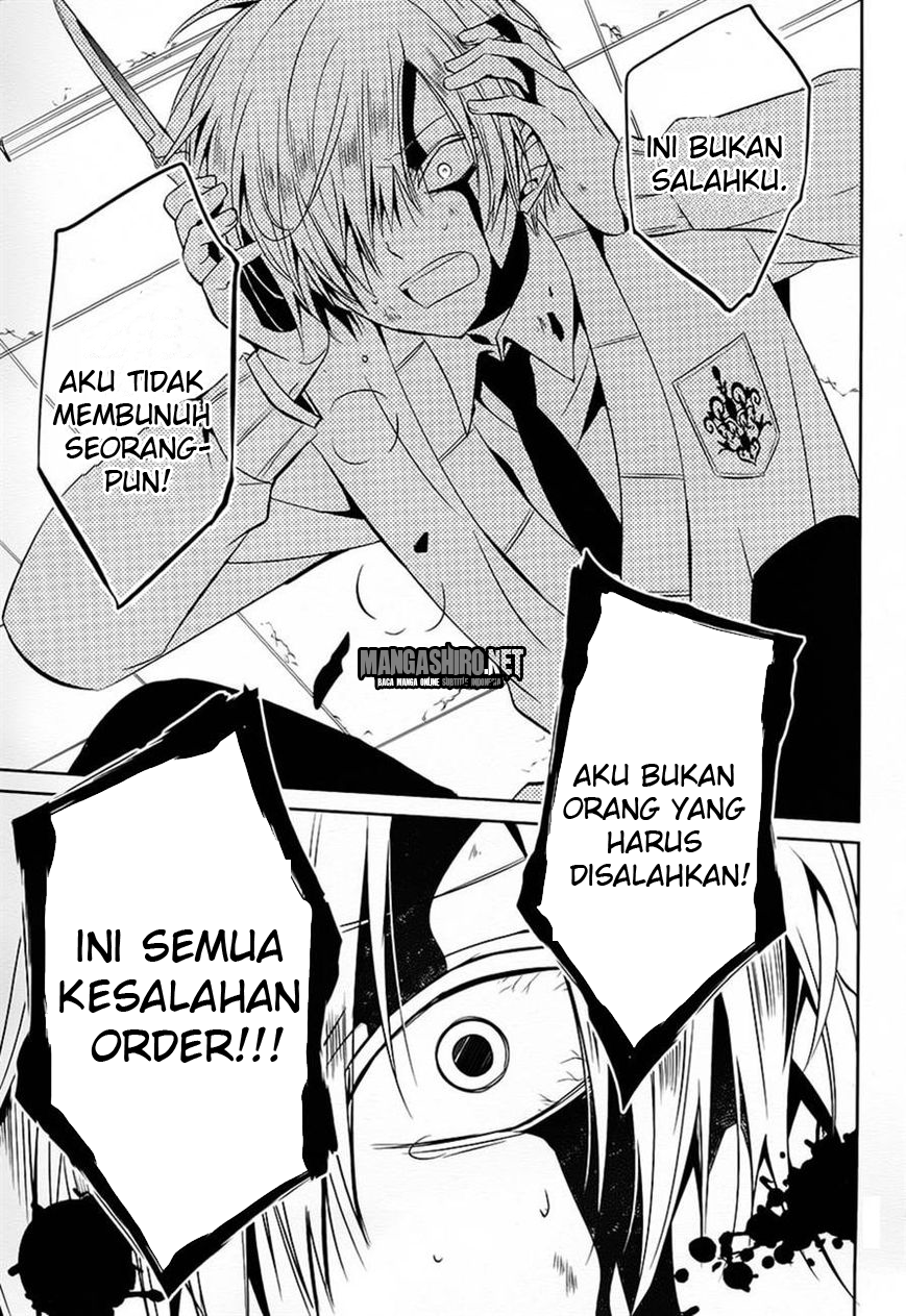 Chapter 12 - halaman 27
