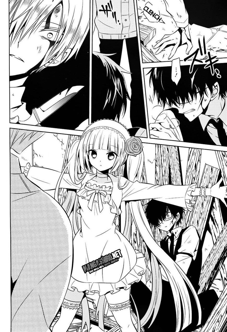 Chapter 12 - halaman 28