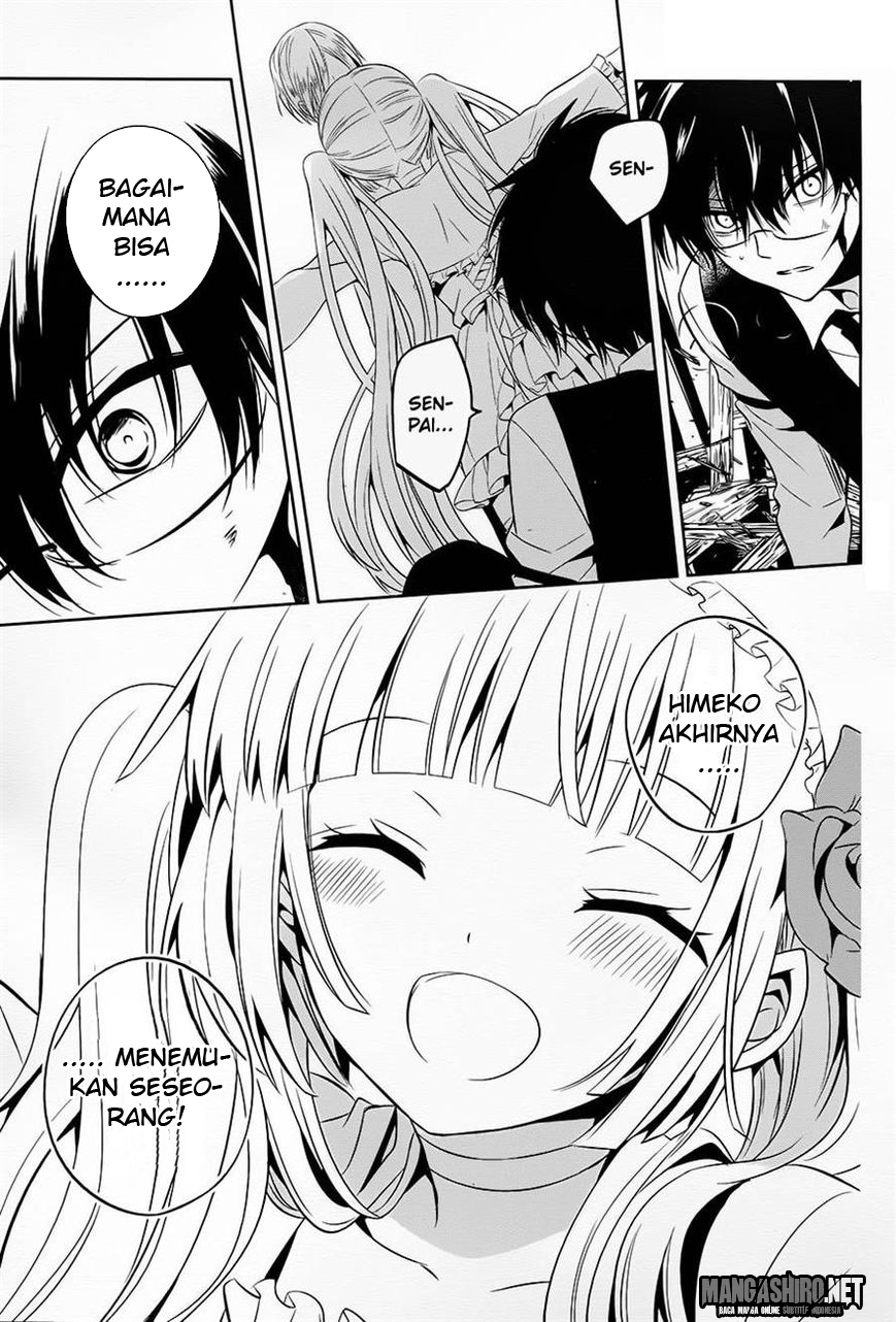 Chapter 12 - halaman 29
