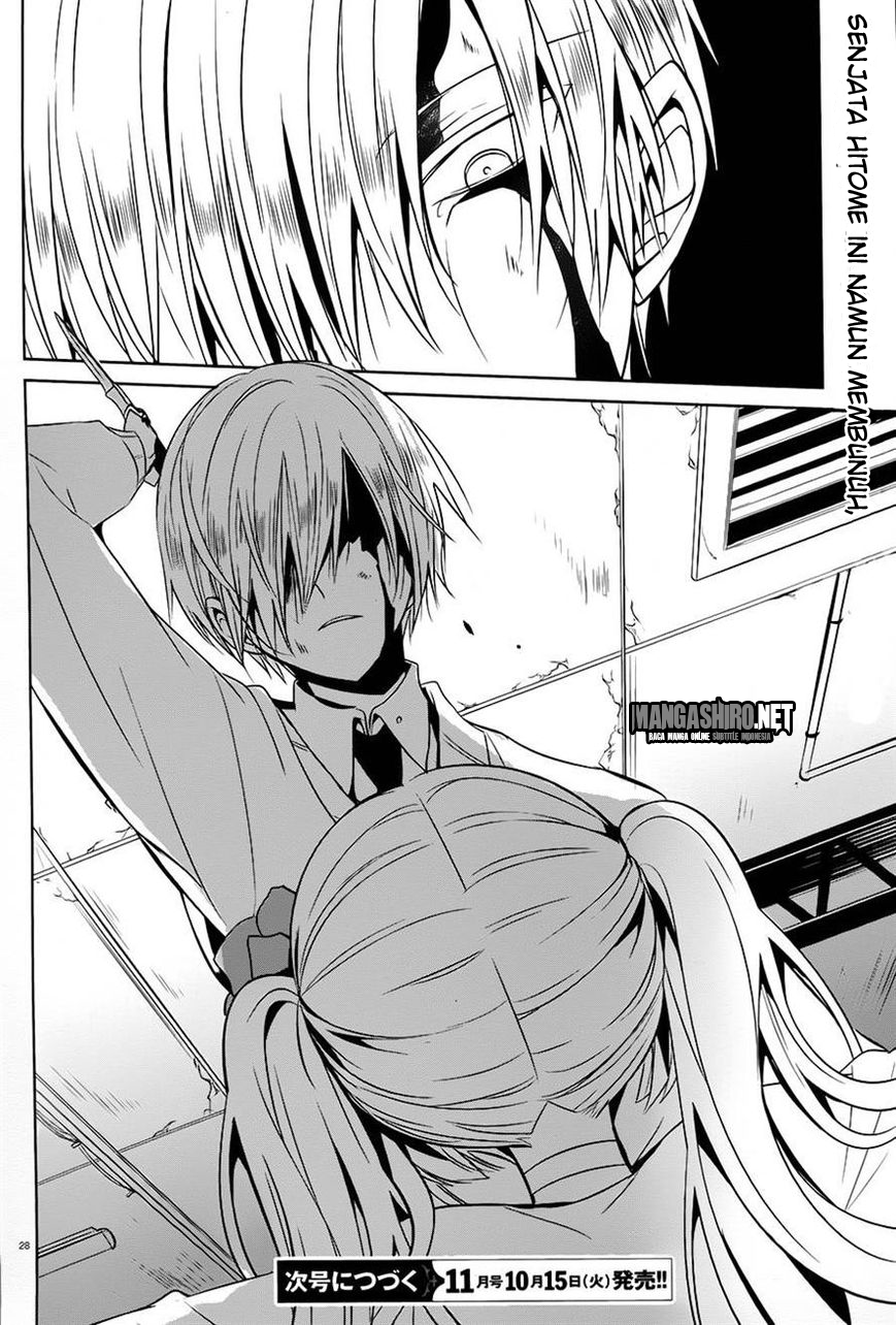 Chapter 12 - halaman 30