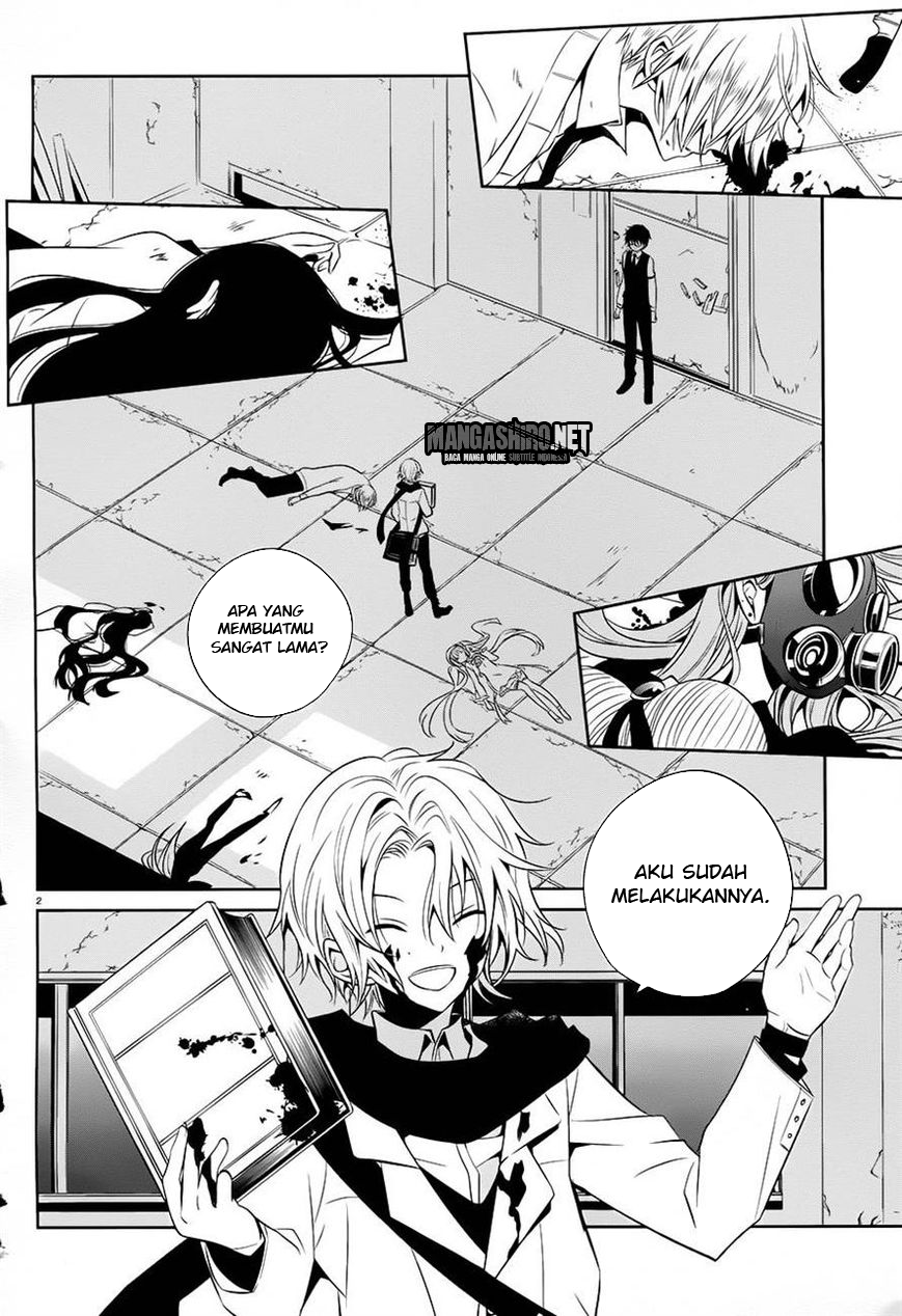Chapter 12 - halaman 4