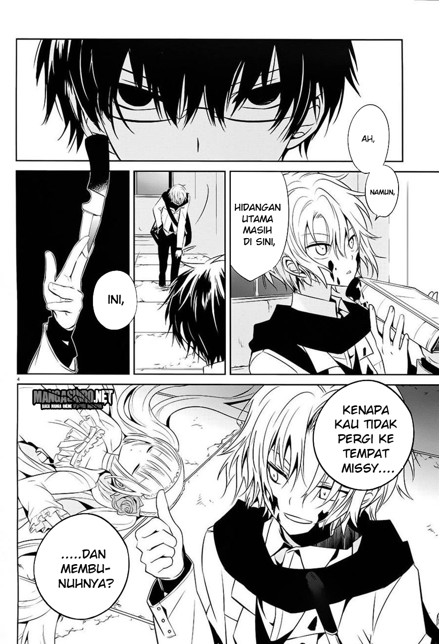 Chapter 12 - halaman 6