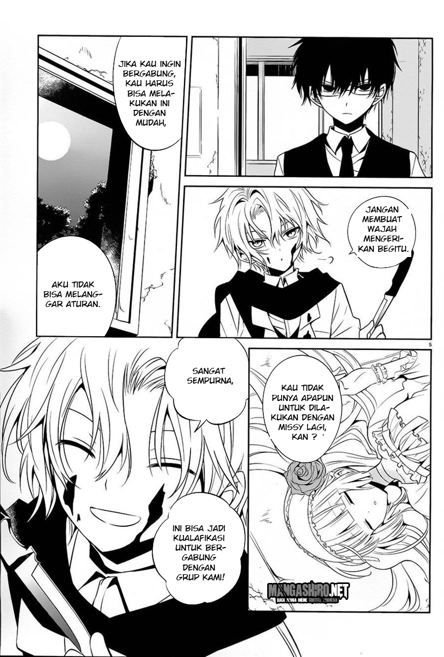 Chapter 12 - halaman 7