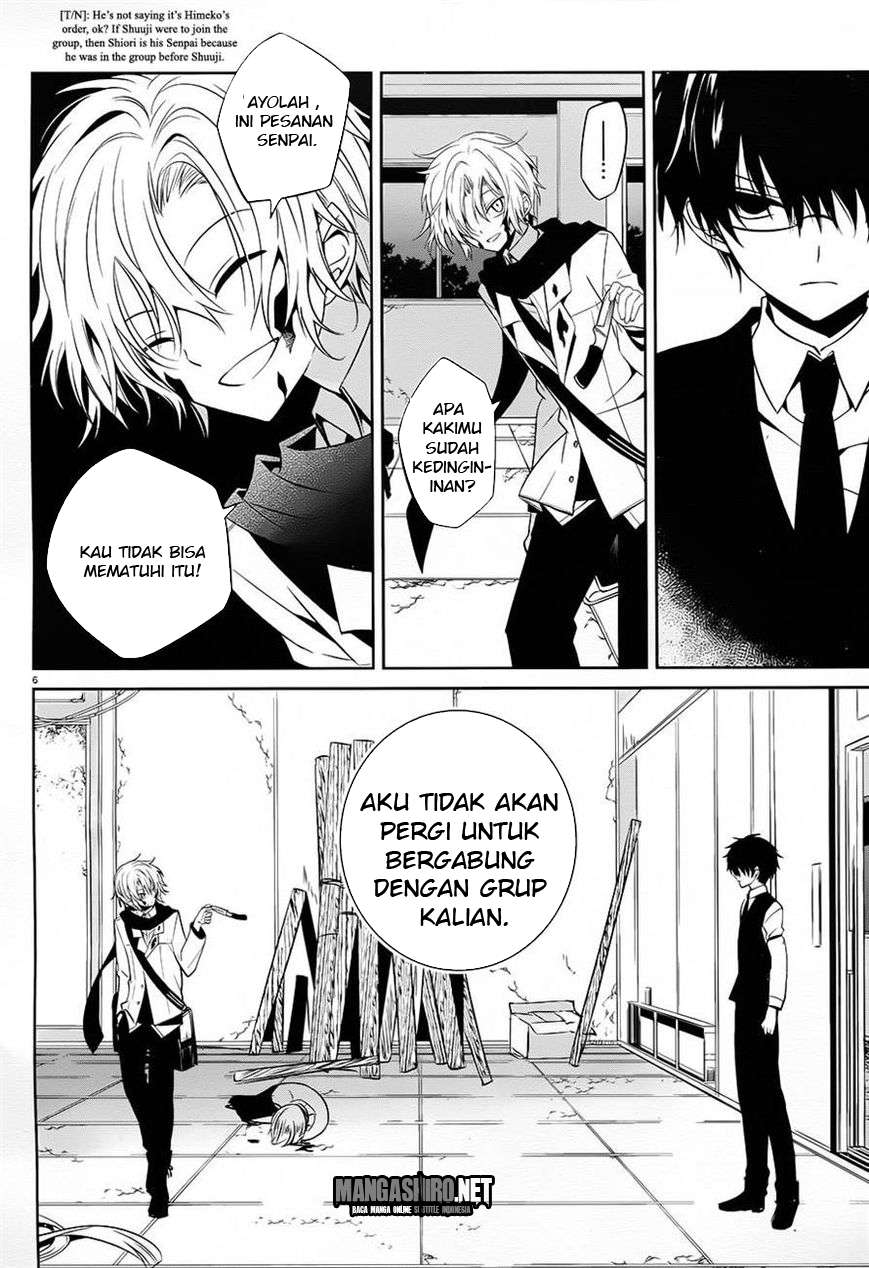 Chapter 12 - halaman 8