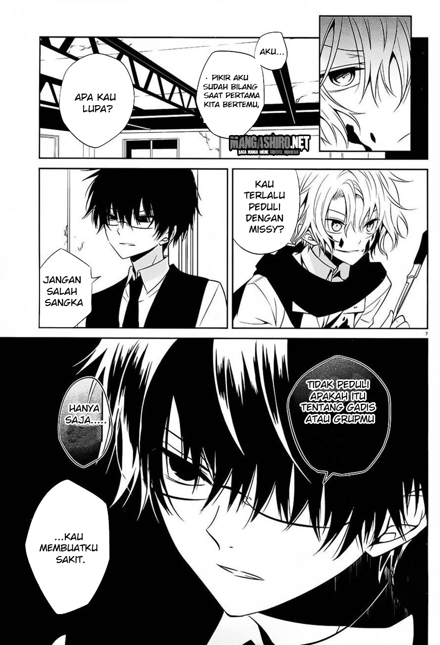 Chapter 12 - halaman 9
