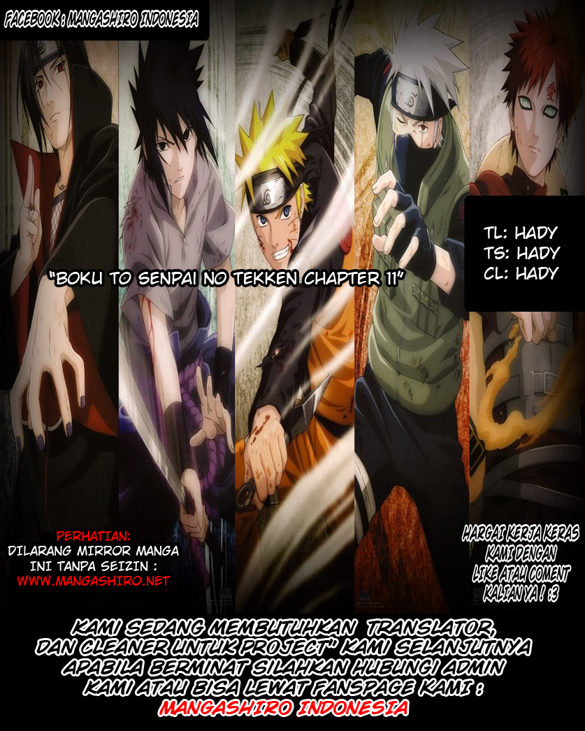 Chapter 11 - halaman 2