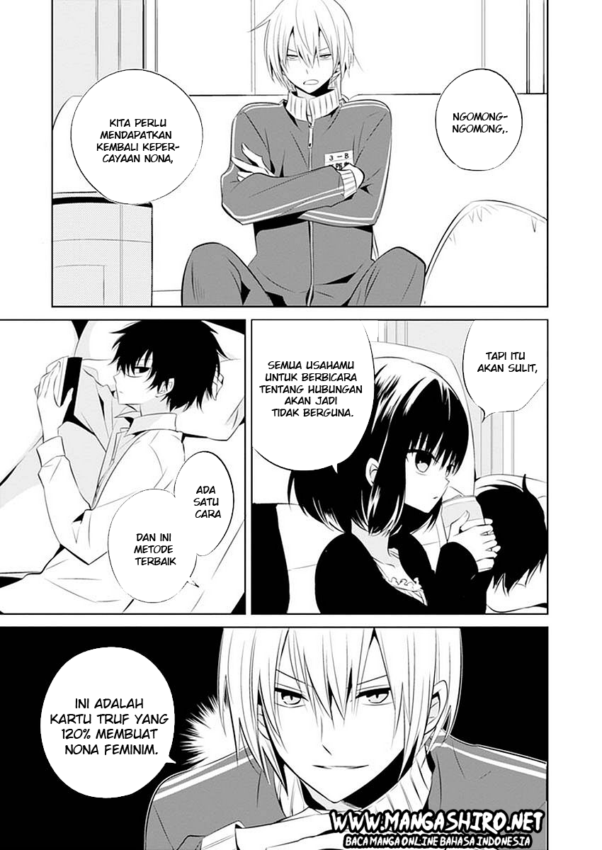 Chapter 11 - halaman 12