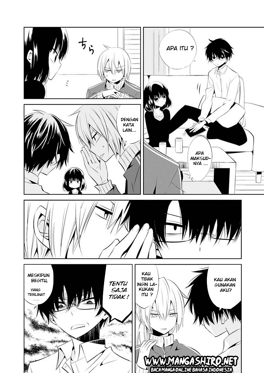 Chapter 11 - halaman 13