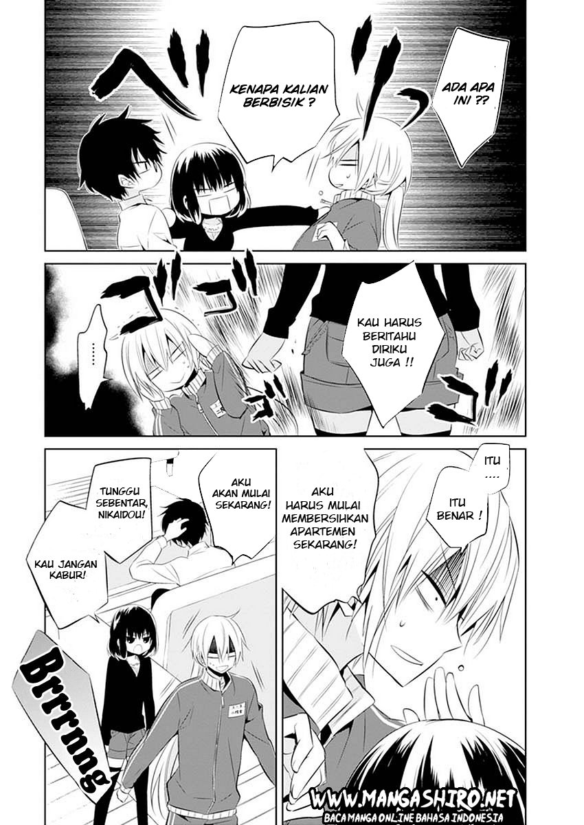 Chapter 11 - halaman 14