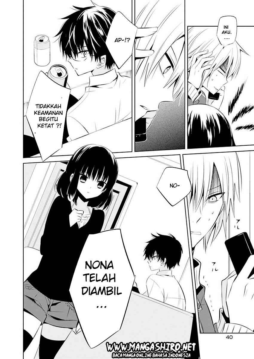 Chapter 11 - halaman 15