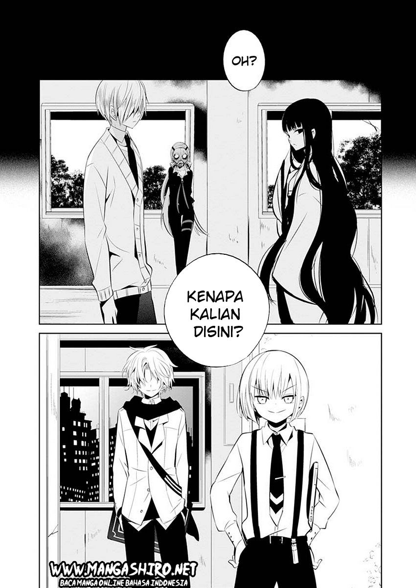 Chapter 11 - halaman 16