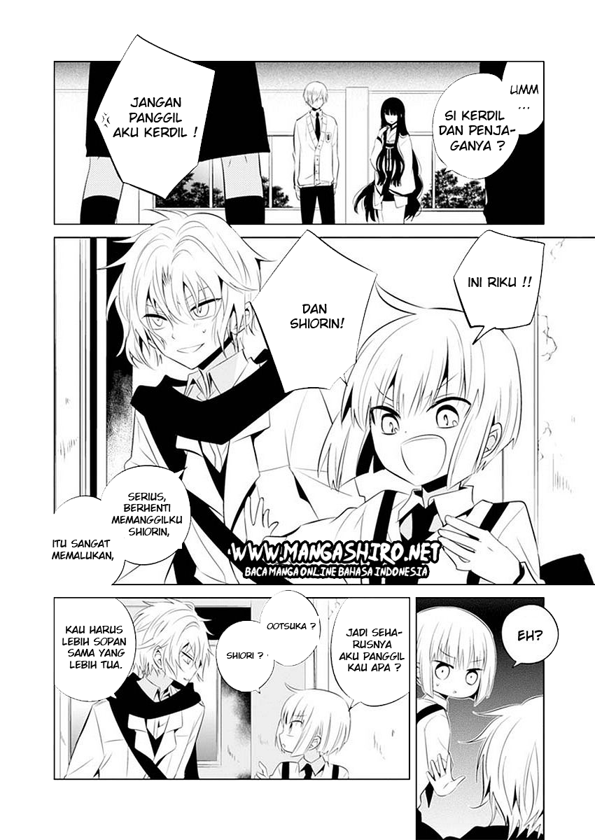 Chapter 11 - halaman 17