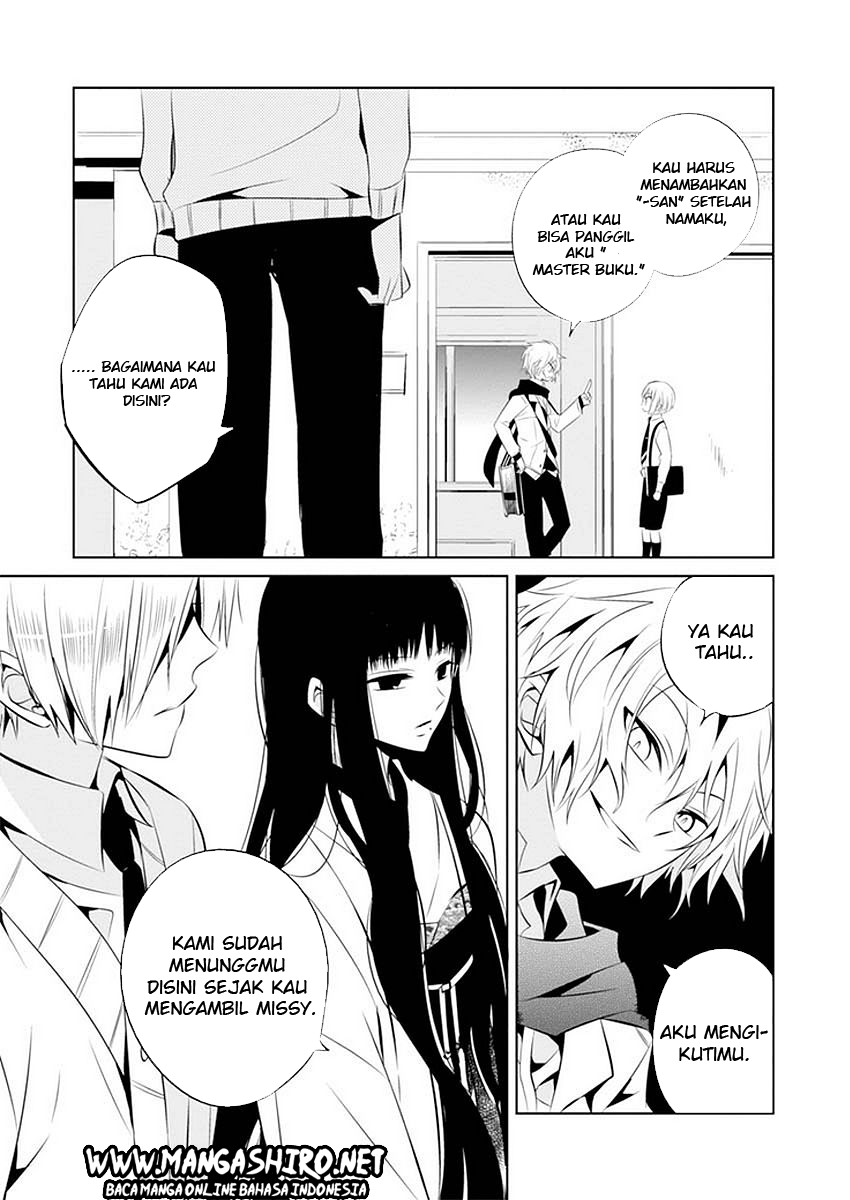 Chapter 11 - halaman 18