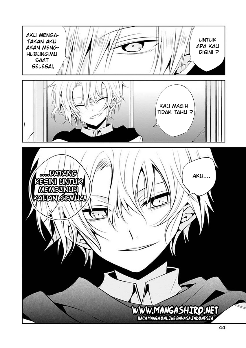 Chapter 11 - halaman 19