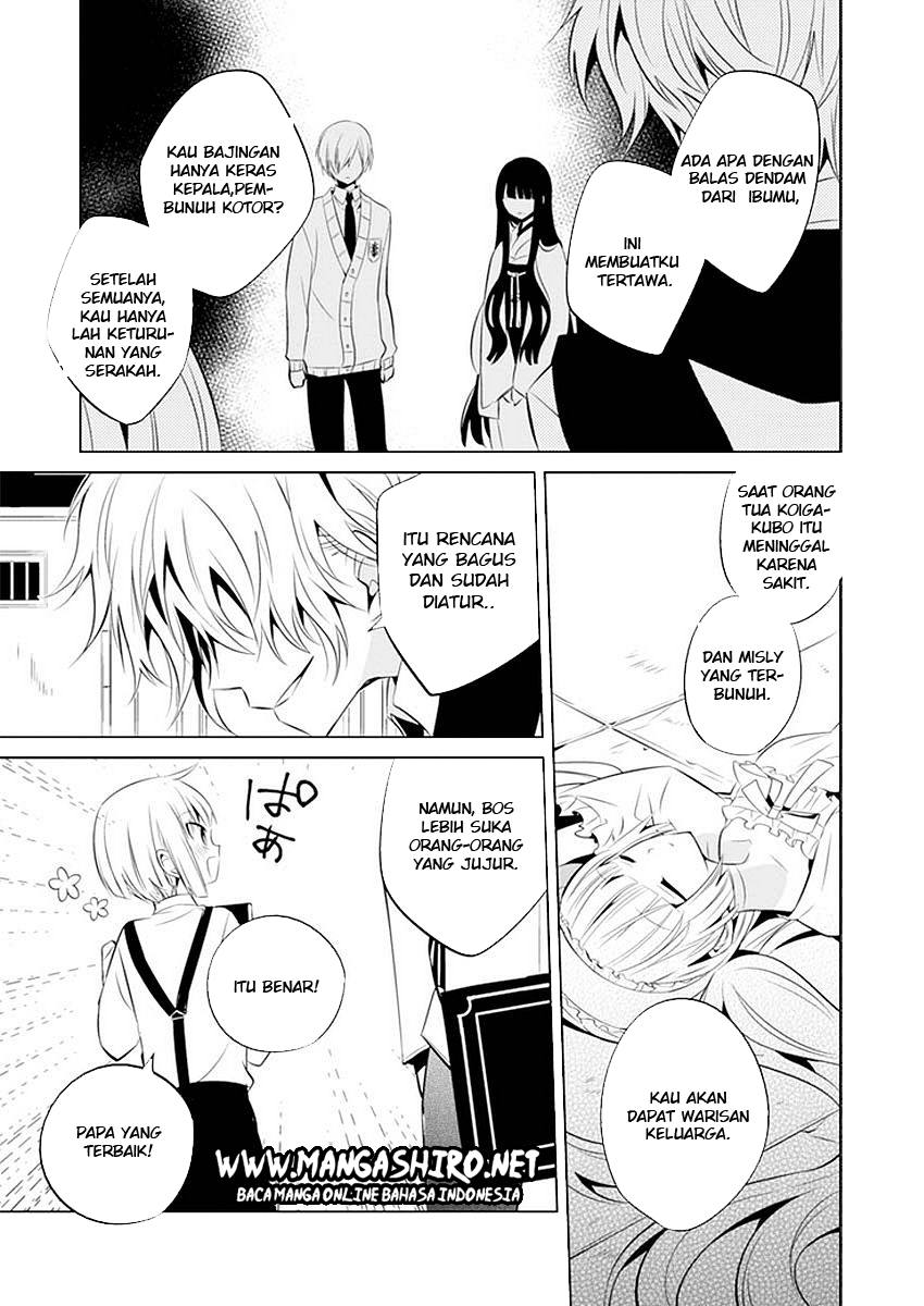 Chapter 11 - halaman 20
